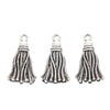 Antique Silver