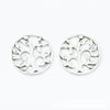 Antique Silver