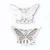 Antique Silver