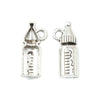 Antique Silver