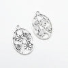 Antique Silver