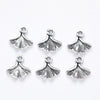 Antique Silver