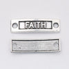 Antique Silver