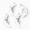 Antique Silver