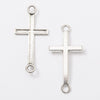 Antique Silver