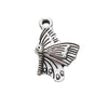Antique Silver
