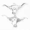 Antique Silver