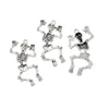 Antique Silver