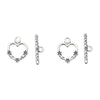 Antique Silver