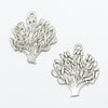 Antique Silver