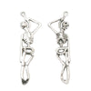 Antique Silver