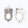 Antique Silver