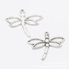 Antique Silver