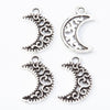 Antique Silver