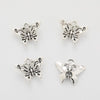 Antique Silver