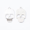 Antique Silver