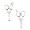 Antique Silver