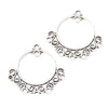 Antique Silver