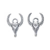 Antique Silver