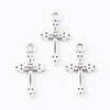Antique Silver