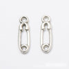 Antique Silver
