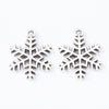 Antique Silver