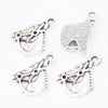 Antique Silver