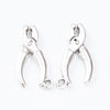 Antique Silver