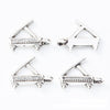 Antique Silver