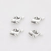 Antique Silver