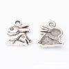 Antique Silver