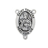 Antique Silver