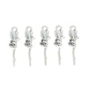 Antique Silver