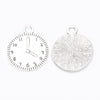 Antique Silver