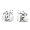 Antique Silver