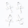 Antique Silver