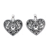 Antique Silver