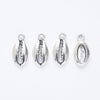 Antique Silver
