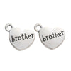 Antique Silver