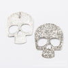 Antique Silver