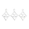 Antique Silver