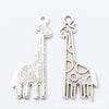 Antique Silver