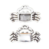 Antique Silver