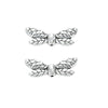 Antique Silver