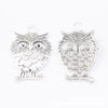 Antique Silver