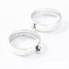 Antique Silver