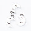 Antique Silver