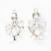 Antique Silver