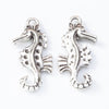 Antique Silver
