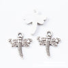 Antique Silver